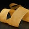 12 Pack: 1.5" x 3yd. Linen Wired Ribbon by Celebrate It™